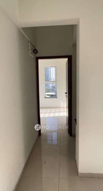 2 BHK Flat In Bloomville Hinjewadi for Rent  In Hinjawadi