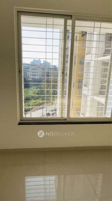 2 BHK Flat In Bloomville Hinjewadi for Rent  In Hinjawadi