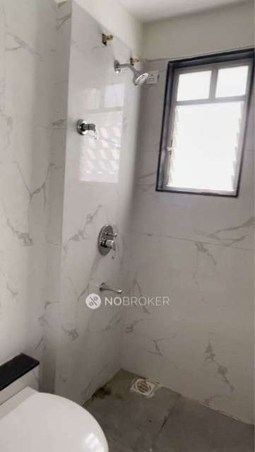 2 BHK Flat In Bloomville Hinjewadi for Rent  In Hinjawadi