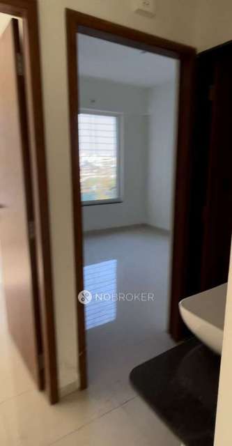 2 BHK Flat In Bloomville Hinjewadi for Rent  In Hinjawadi