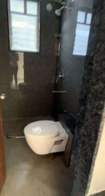 2 BHK Flat In Bloomville Hinjewadi for Rent  In Hinjawadi