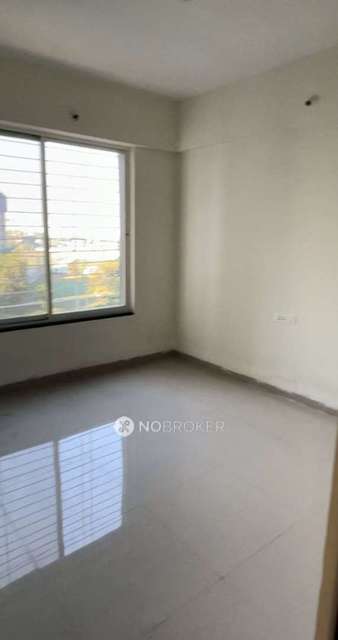 2 BHK Flat In Bloomville Hinjewadi for Rent  In Hinjawadi