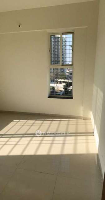 2 BHK Flat In Bloomville Hinjewadi for Rent  In Hinjawadi