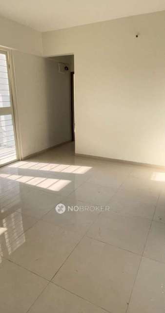 2 BHK Flat In Bloomville Hinjewadi for Rent  In Hinjawadi