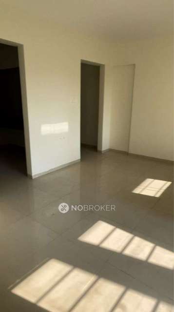 2 BHK Flat In Bloomville Hinjewadi for Rent  In Hinjawadi