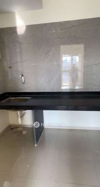 2 BHK Flat In Bloomville Hinjewadi for Rent  In Hinjawadi