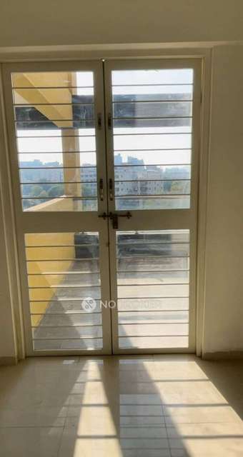 2 BHK Flat In Bloomville Hinjewadi for Rent  In Hinjawadi