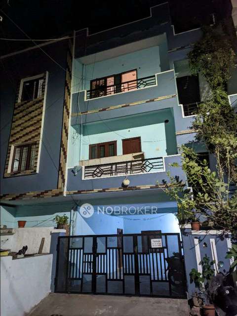4+ BHK Flat For Sale  In Ameerpet