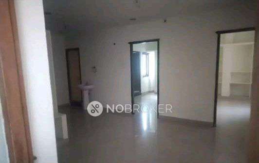 4+ BHK Flat For Sale  In Ameerpet