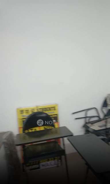 Co-Working  space in Wakad, Pune for Rent 