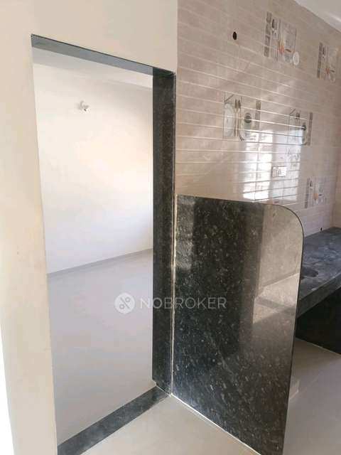1 BHK Flat In Yash for Rent  In 39223, Gujar Nagar, Sai Colony, Thergaon, Pimpri-chinchwad, Maharashtra 411033, India