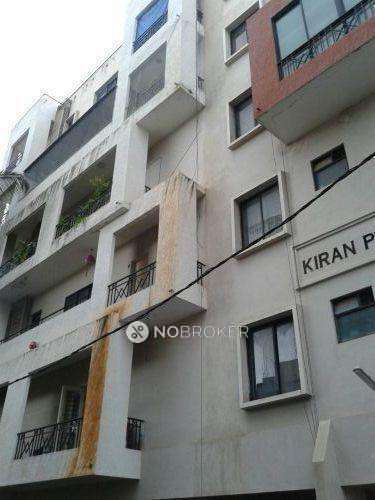 2 BHK Flat In Prakash Kiran for Rent  In Katraj