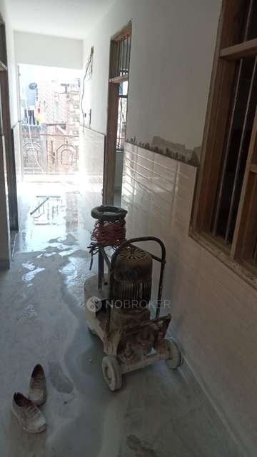 1 RK House for Rent  In Badarpur