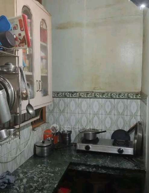 2 BHK House For Sale  In Ballabhgarh