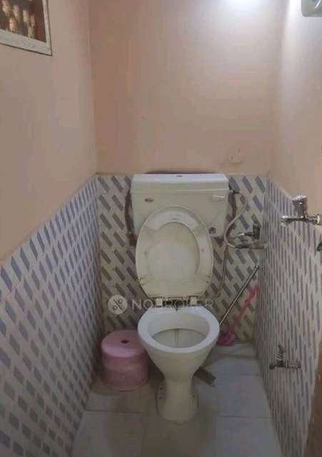 2 BHK House For Sale  In Ballabhgarh