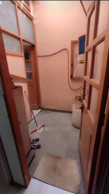 2 BHK House For Sale  In Ballabhgarh