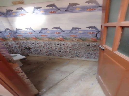 2 BHK House For Sale  In Ballabhgarh