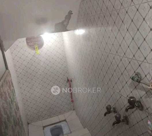 2 BHK House For Sale  In Ballabhgarh