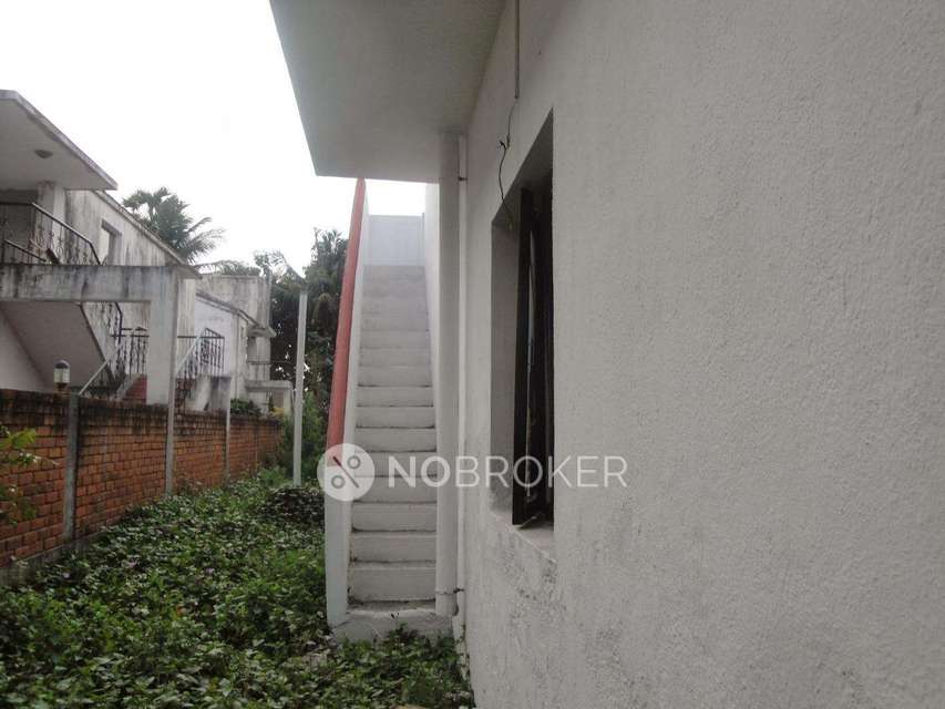 2 BHK House For Sale  In Sriperumbudur