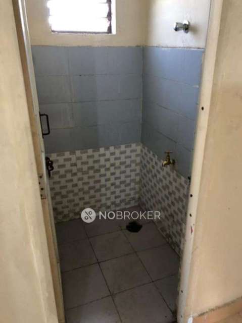 1 BHK Flat In Utsav Residency For Sale  In Rohini