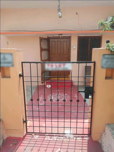 3 BHK House for Rent  In Kothapet