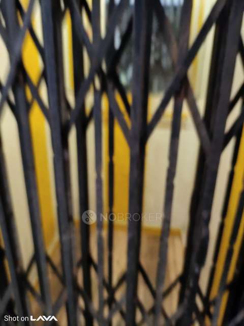 4 BHK Flat In Ng Park 4 For Sale  In Dahisar East