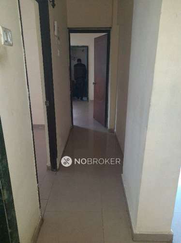 4 BHK Flat In Ng Park 4 For Sale  In Dahisar East