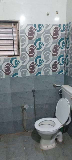 1 BHK Flat In Sb for Rent  In Kolathur