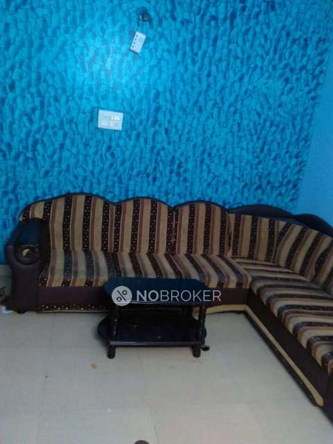 2 BHK Flat In Rose Residency For Sale  In Medavakkam