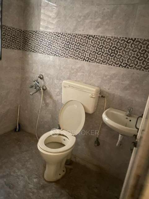 2 BHK Flat In Classic Niyati Bulding for Rent  In Wagholi