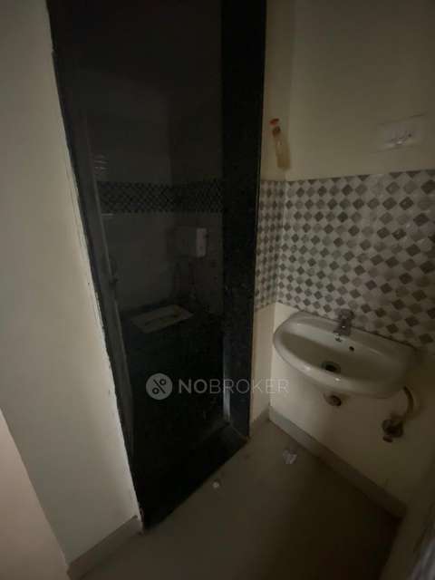 2 BHK Flat In Classic Niyati Bulding for Rent  In Wagholi