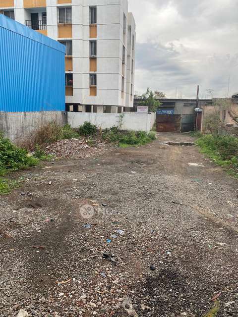 2 BHK Flat In Classic Niyati Bulding for Rent  In Wagholi