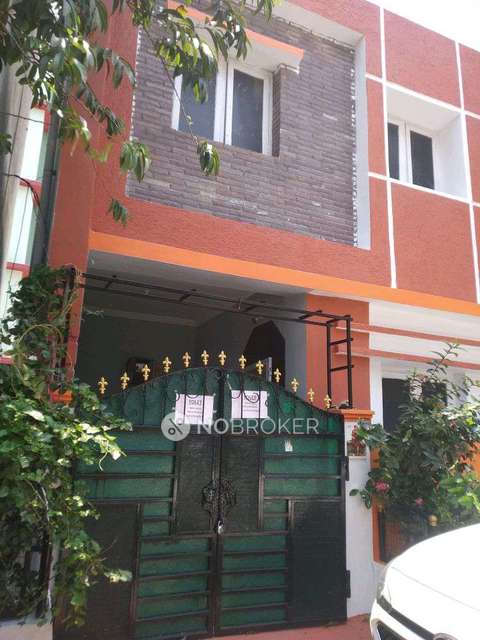 3 BHK Flat for Rent  In Old Bowenpally, 