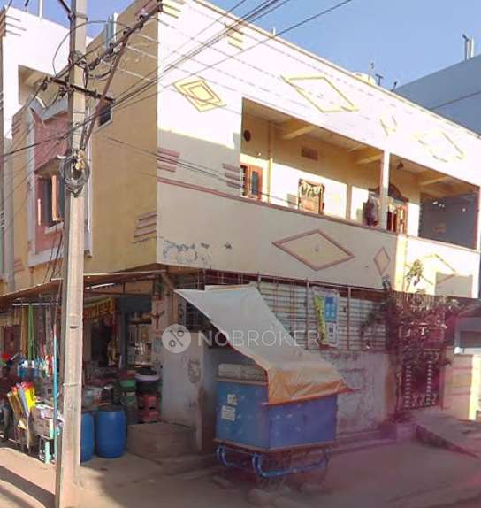 1 RK House for Rent  In Jeedimetla