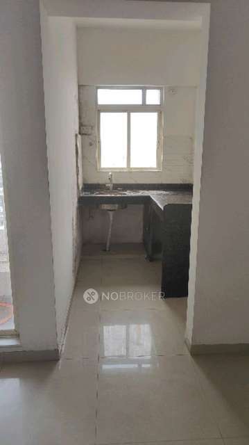 1 BHK Flat In Xrbia Eiffel City for Rent  In Chakan