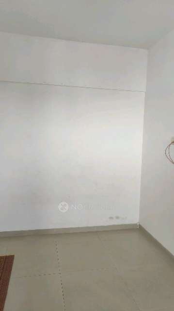 1 BHK Flat In Xrbia Eiffel City for Rent  In Chakan