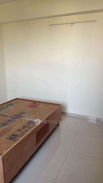 3 BHK Flat In Carmel Heights For Sale  In Whitefield