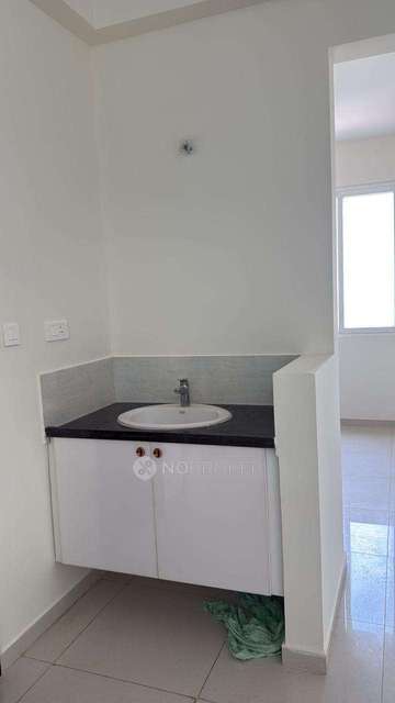 3 BHK Flat In Carmel Heights For Sale  In Whitefield