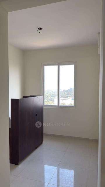 3 BHK Flat In Carmel Heights For Sale  In Whitefield