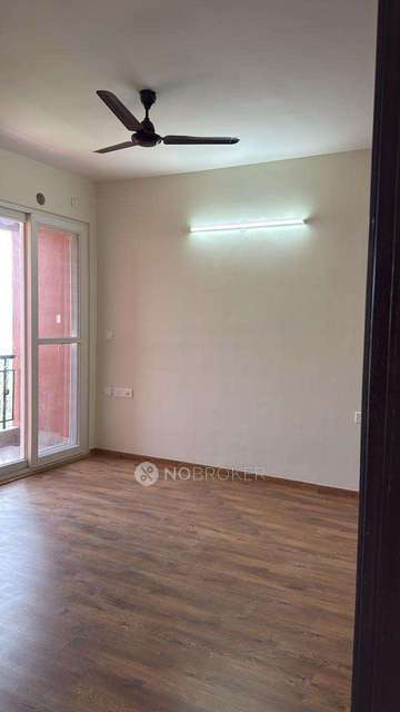 3 BHK Flat In Carmel Heights For Sale  In Whitefield