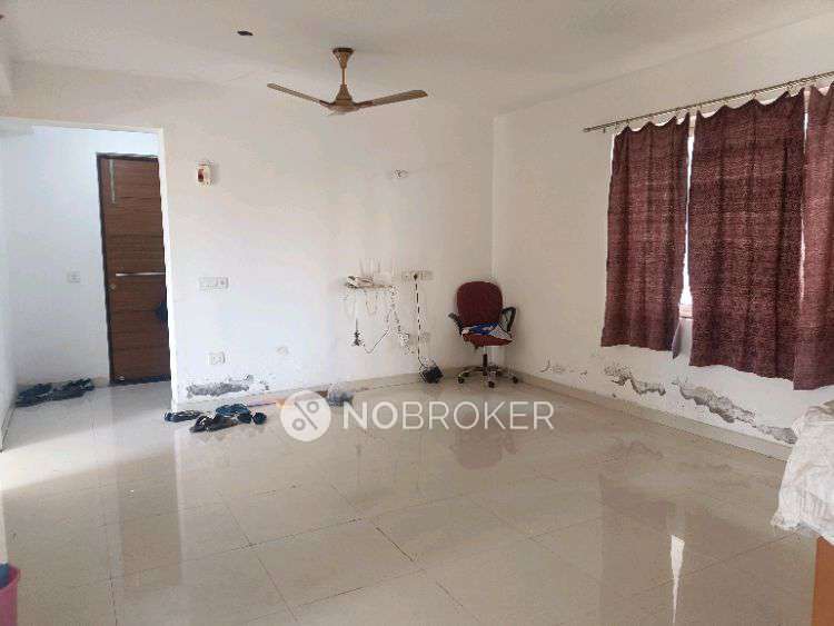 3 BHK Flat In Ss The Coralwood For Sale  In Sector 84