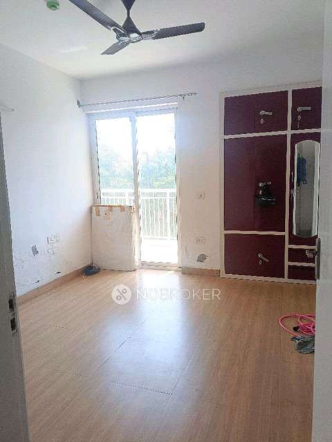 3 BHK Flat In Ss The Coralwood For Sale  In Sector 84