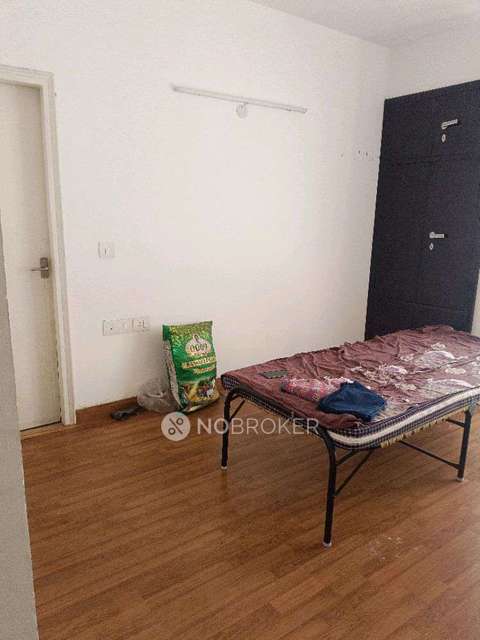 3 BHK Flat In Ss The Coralwood For Sale  In Sector 84