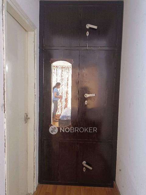 3 BHK Flat In Ss The Coralwood For Sale  In Sector 84