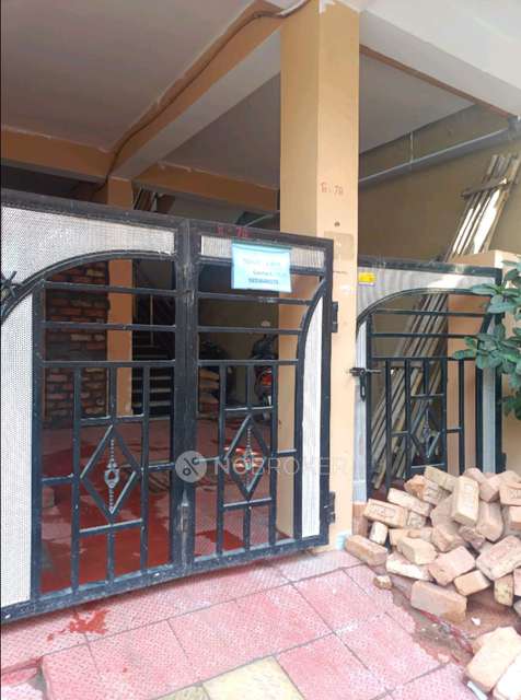 1 BHK House for Rent  In Chanda Nagar