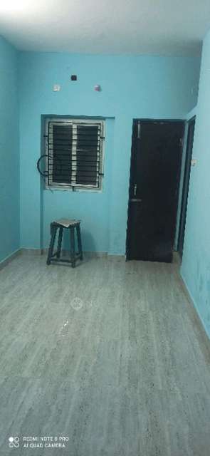 1 BHK Flat In Gk Apparment for Rent  In Jj Clinic
