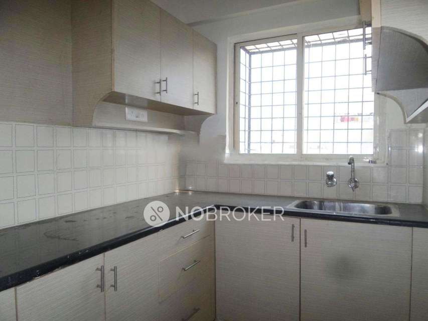 2 BHK Flat In Prabhavathi Landmark For Sale  In Electronic City