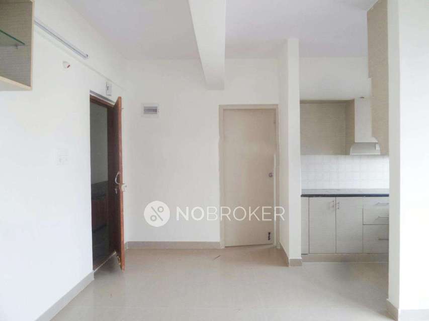 2 BHK Flat In Prabhavathi Landmark For Sale  In Electronic City