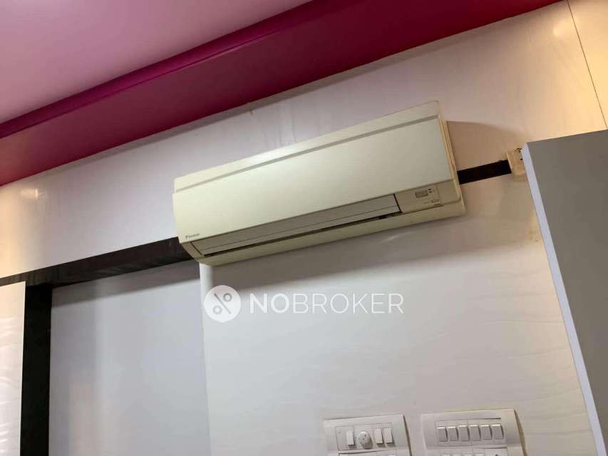 2 BHK Flat In Dreams Sankalp for Rent  In Wagholi