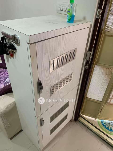 2 BHK Flat In Dreams Sankalp for Rent  In Wagholi